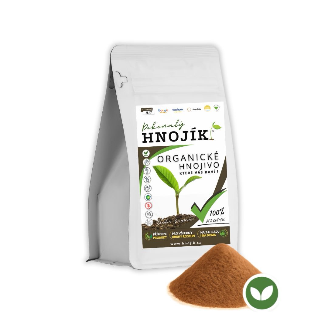 na stránku hnojíku kikněte na obrázek